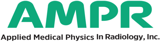 AMPR - Applied Medical Physics in Radiology, Inc.